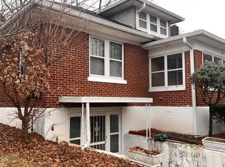 117 S Shawnee Ter, Louisville, KY