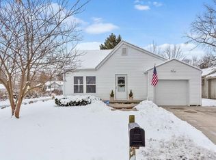12009 Broadway St, Indianapolis, IN 46236