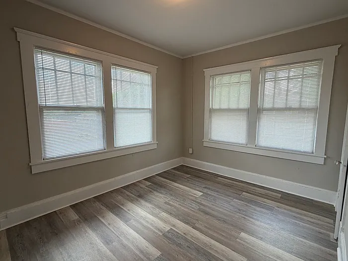 215 N 3rd St #C — Photo 3