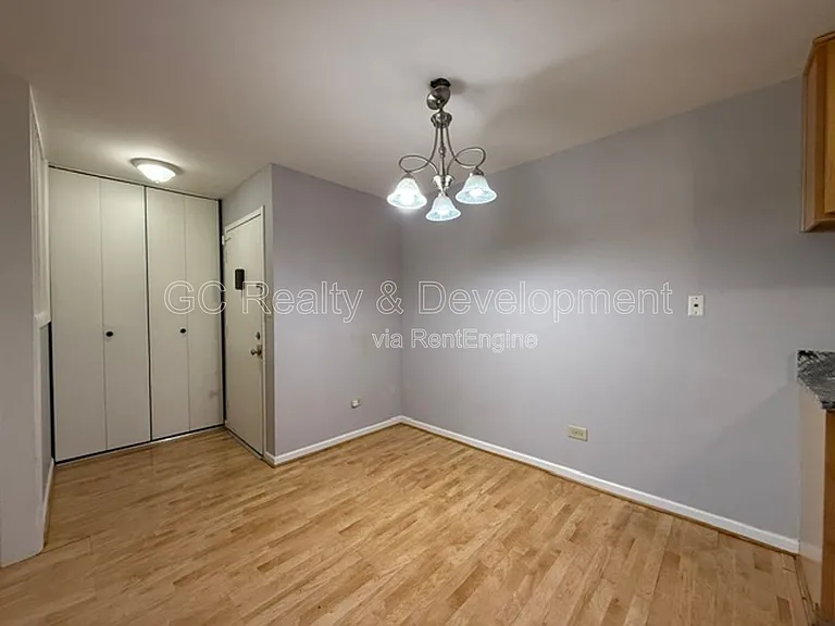 1180 Meadow Ln #206 — Photo 14