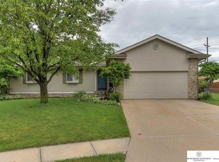 5272 N 129th St, Omaha, NE 68164