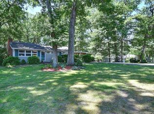 85 Birch Rd, South Windsor, CT 06074