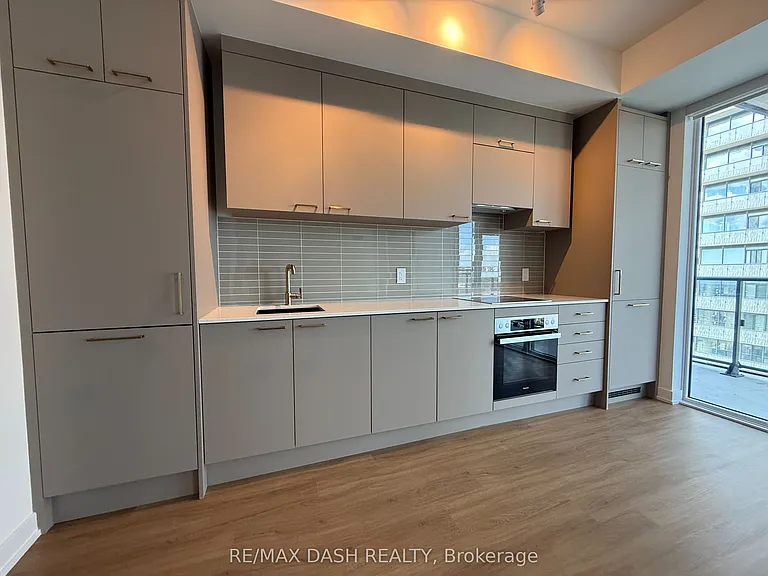 634 Church St #4701 — Photo 17