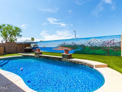 30132 N SUNRAY Drive, San Tan Valley, AZ, 85143