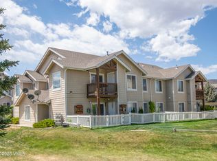 127 Jules Dr #D204, Gypsum, CO 81637