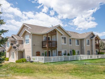 127 Jules Way #D-204, Gypsum, CO, 81637