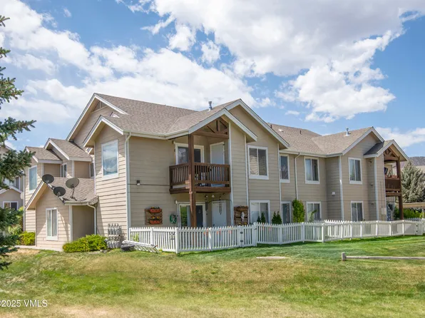 127 Jules Way #D-204, Gypsum, CO 81637