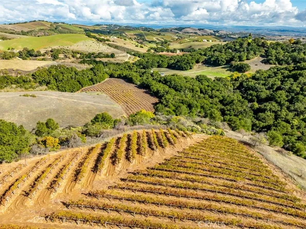 0 Peachy Ct, Paso Robles, CA 93446