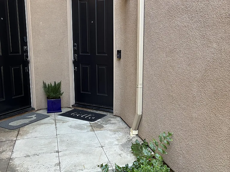 20402 Santa Ana Ave #1 — Photo 30