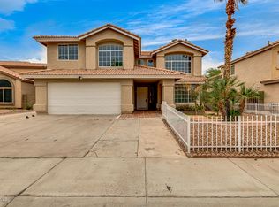 6734 N 77th Dr, Glendale, AZ 85303