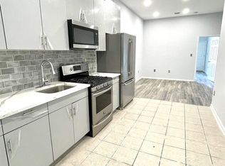 180 Hutton St APT 2, Jersey City, NJ 07307