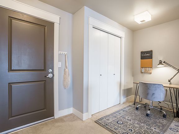 4th image of 2849 Eastlake Ave E Unit 304