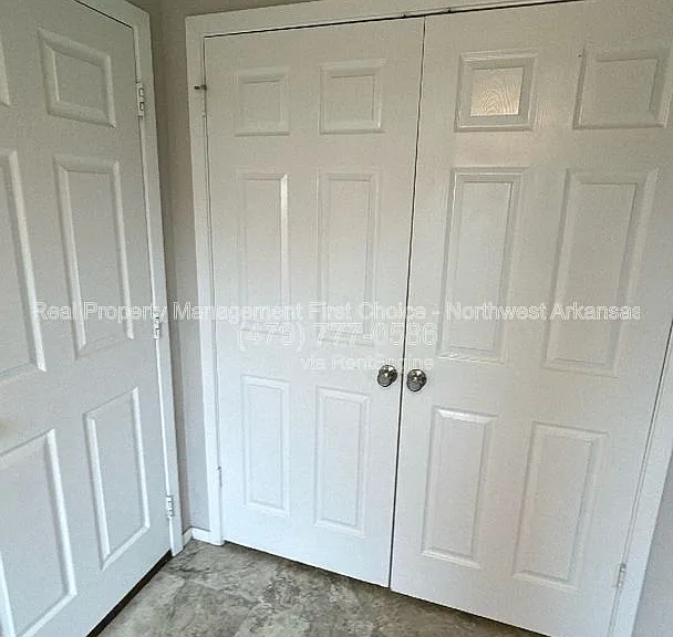 4408 SW Gallatine Ave — Photo 37
