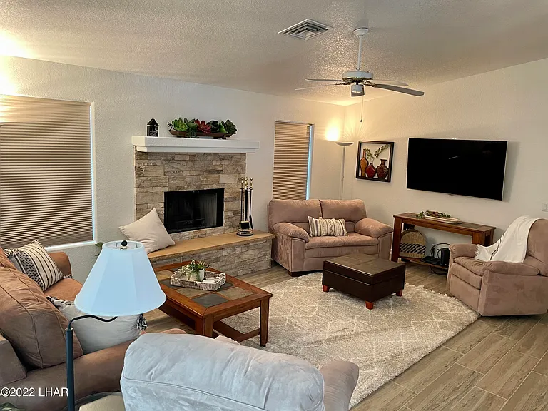 3180 Cotati Dr — Photo 8