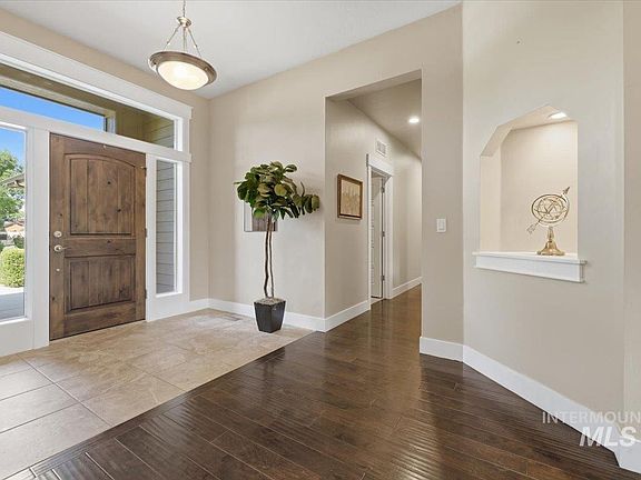 5th image of 2314 W Herron Loop