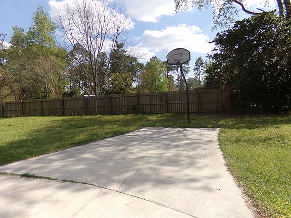4th image of 11497 Confederate Ln