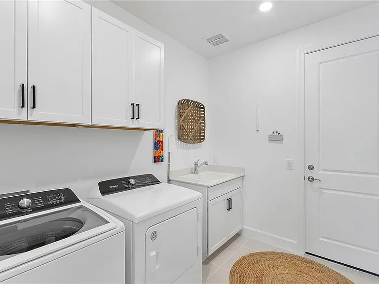 15635 Appalachian Dr — Photo 25