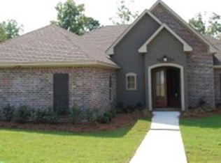 205 Austin Oaks Cir, West Monroe, LA 71292