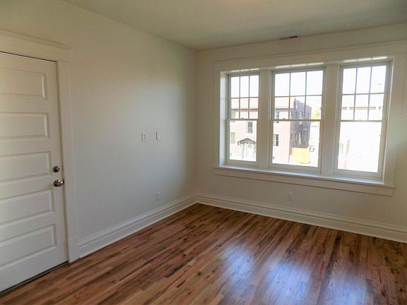 5th image of 4130 McRee Ave APT 2E