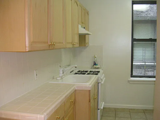 Rented by RV Realty | media 26