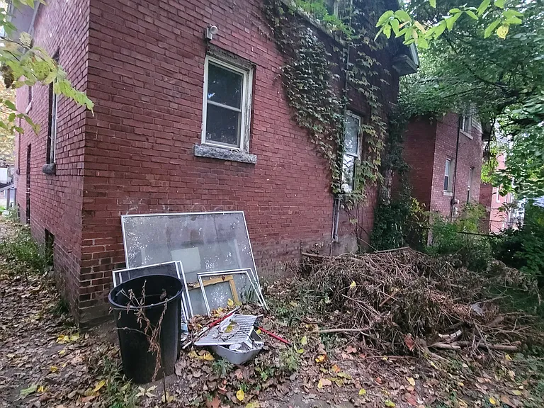 1908 N Union St — Photo 22