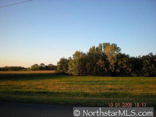 2nd image of Lot 5 Halo Drive