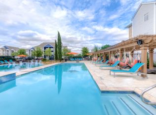 Reserve at San Antonio, San Antonio, TX 78249