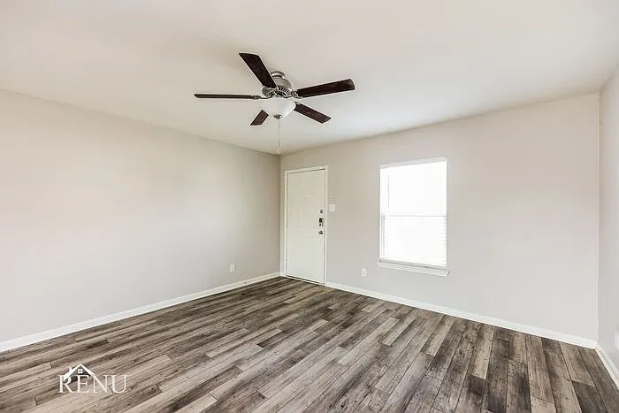 2818 Praline Ferry — Photo 6
