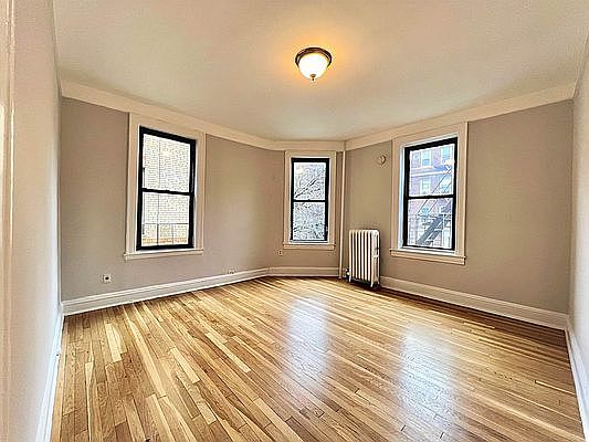 2nd image of 30-90 33rd St #2FF