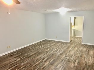 480 Eastdale Rd S #480, Montgomery, AL 36117