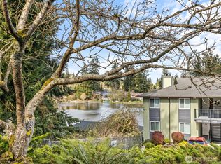 615 75th St SE UNIT D64, Everett, WA
