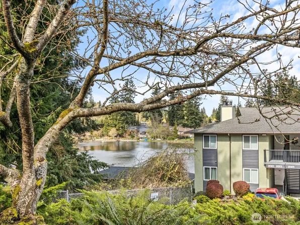 615 75th Street SE #D64, Everett, WA 98203