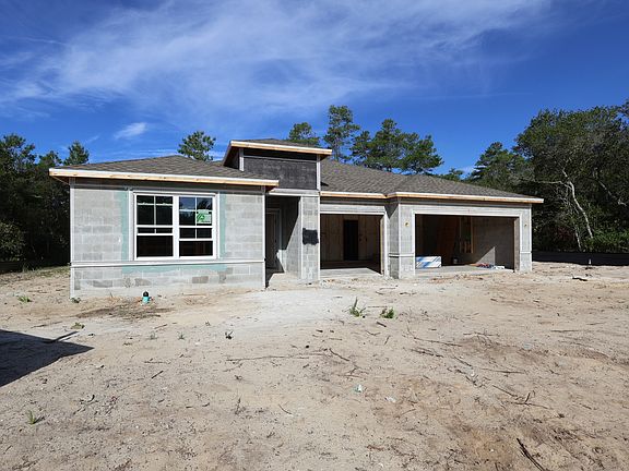 Exterior - July 24, 2026