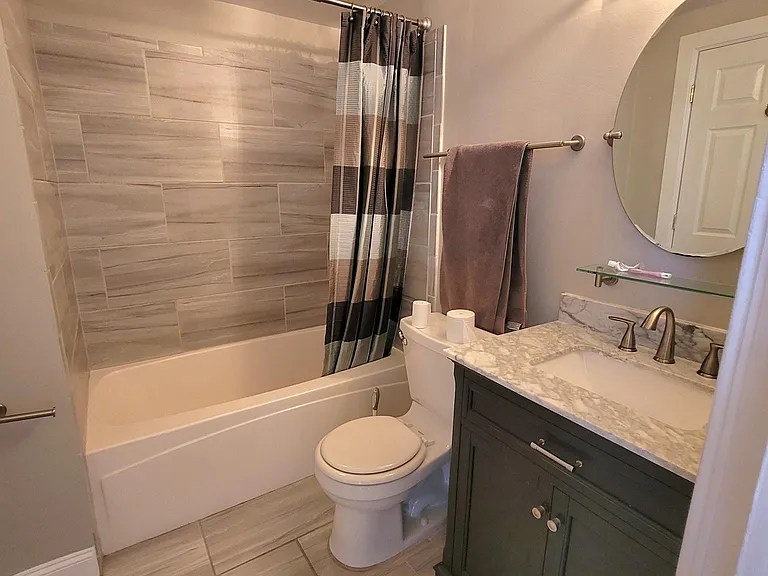 207 E Bay St #301 — Photo 8