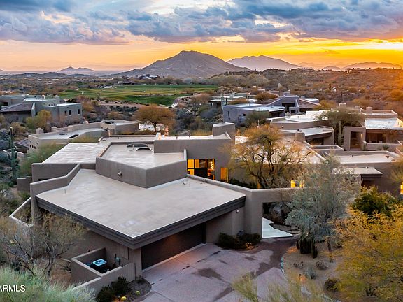 2nd image of 10507 E HONEY MESQUITE Drive