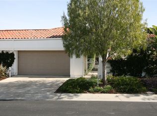 4124 Rhodes Way, Oceanside, CA 92056