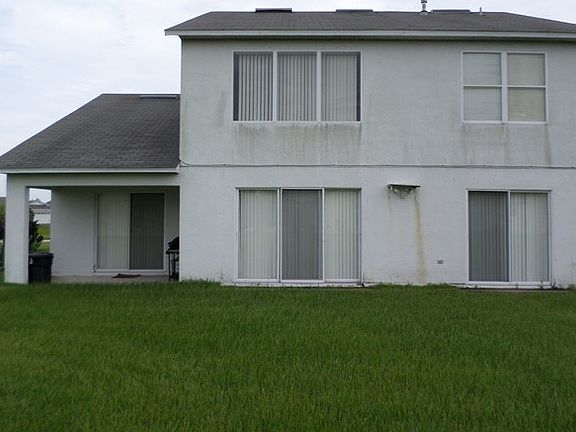 2nd image of 5348 Harmony Pl