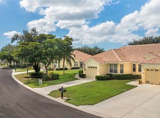 17010 Middlebrook Ct, Fort Myers, FL 33908