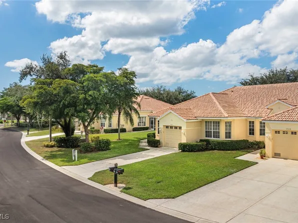 17010 Middlebrook Ct, Fort Myers, FL 33908