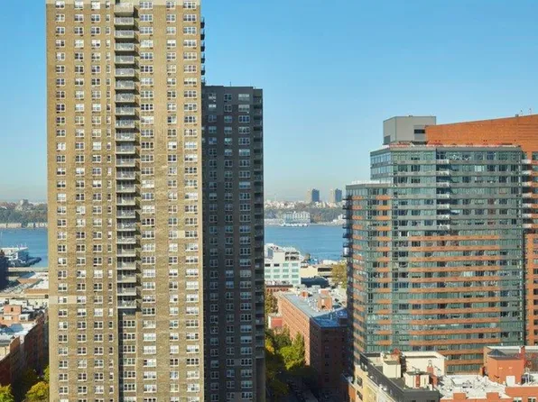 425 West 50th Street 15-G image 13 of 13