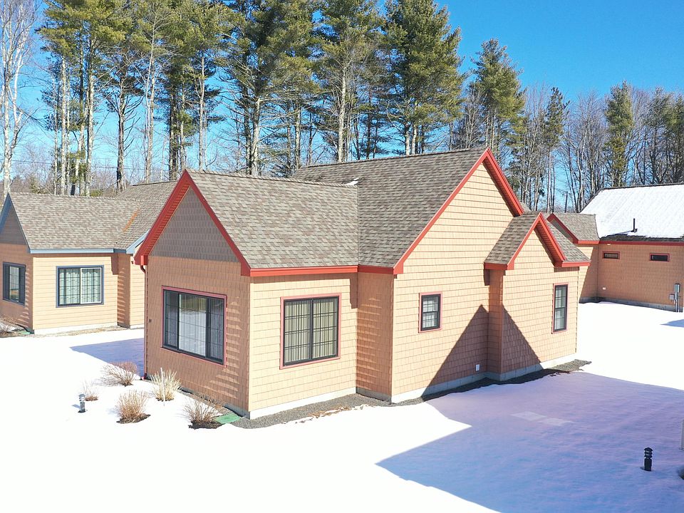 1st image of 91 College Dr Unit 55
