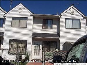 1st image of 300A Andros Ave
