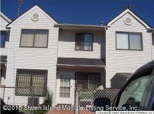 300A Andros Ave, Staten Island, NY 10303