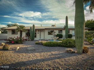 6002 E 25th St, Tucson, AZ 85711