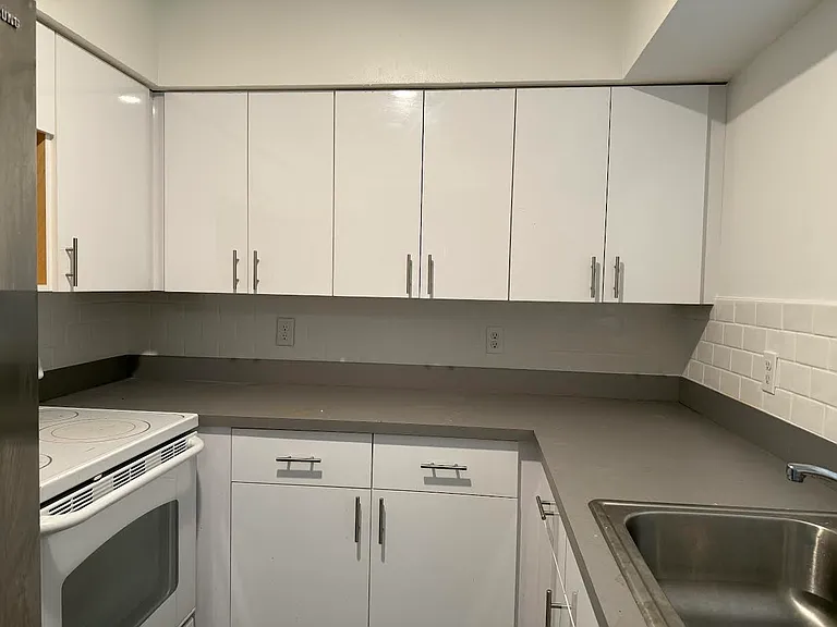 723 Joel Blvd #A — Photo 8