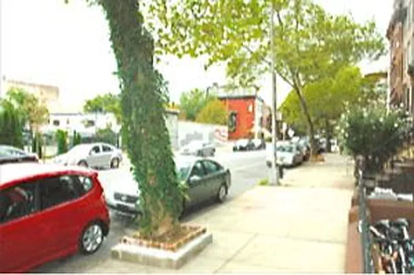 Rented by Boerum Hill Realty | media 58