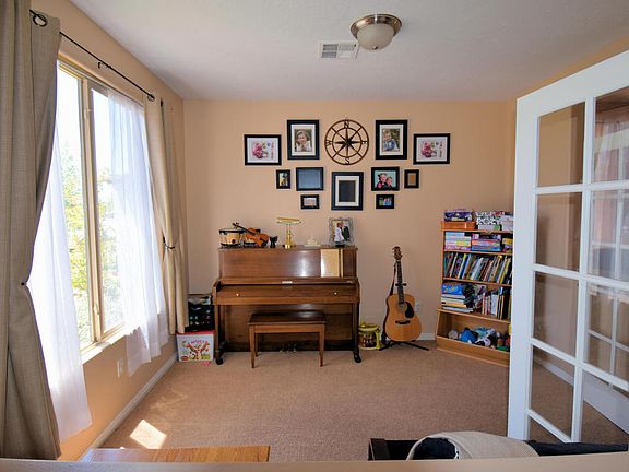 3rd image of 3547 E Sweetwater Springs Dr