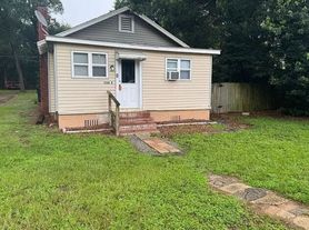 350 S M St, Pensacola, FL