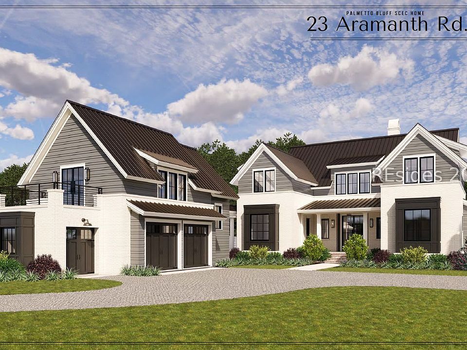 1st image of 23 Amaranth Rd