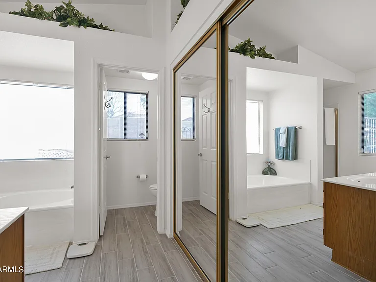 11010 W Poinsettia Dr — Photo 20